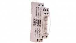 Przekaźnik czasowy wielofunkcyjny 1P 16A 230V AC TR4N-230AC-11-M 856580