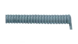 Przewód spiralny OLFLEX SPIRAL 400 P 3x1,5 (1-3m) 70002688