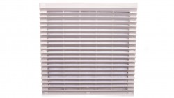 Wentylator do rozdzielnic i szaf sterowniczych WRF 230/230 R37RC-02010100701