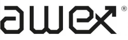 Plafoniera EDGE S 4000K 12W /1W 1h sieciowo-awaryjna PT biała EDSE12/1W/E/1/SE/PT/WH/4000