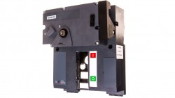 Napęd silnikowy 230V AC/ 220V DC 3VT9500-3MQ00