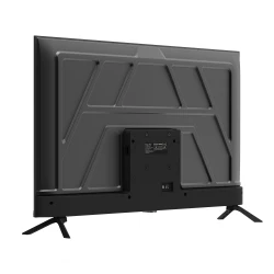 Telewizor Kruger&Matz 40