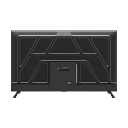 Telewizor Kruger&Matz 40