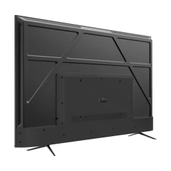 Telewizor Kruger&Matz 75
