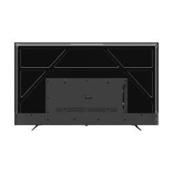 Telewizor Kruger&Matz 75
