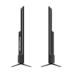 Telewizor Kruger&Matz 75