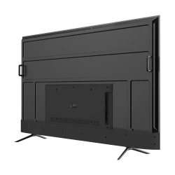 Telewizor Kruger&Matz 86