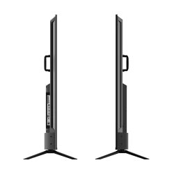 Telewizor Kruger&Matz 86
