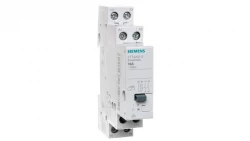 Przekaźnik instalacyjny 16A 2Z 230V AC 5TT4202-0