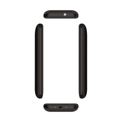 Telefon GSM dla seniora Kruger&Matz Simple 923 4G