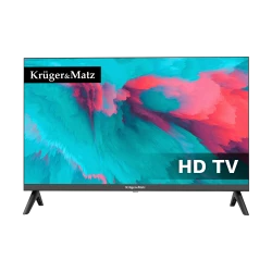 Telewizor Kruger&Matz 24