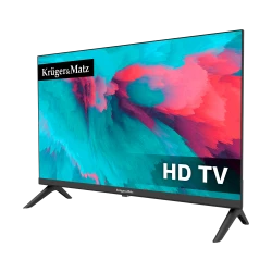 Telewizor Kruger&Matz 24
