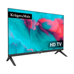 Telewizor Kruger&Matz 24