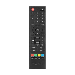 Telewizor Kruger&Matz 24