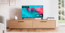 Telewizor Kruger&Matz 24