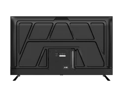 Telewizor Kruger&Matz 43