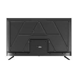 Telewizor Kruger&Matz 58