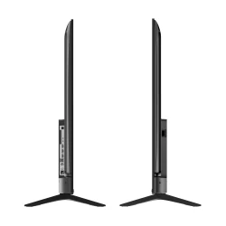 Telewizor Kruger&Matz 58