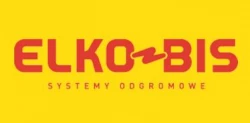 Ogranicznik przepięć ESPAC VG T12 25/260 4+0 10400250080