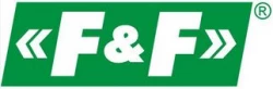 Trójfazowy licznik zużycia energii F&F WZE-3 v2 80A, bezpośredni, MID, LCD, montaż DIN