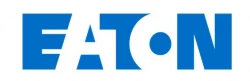 ROZDZIELNIA 168-MODUŁOWA 7x24 NATYNKOWA BP-O-600/12-C IP30 Profi+ 293309 EATON
