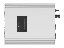 Przetwornica Solarna ECO SOLAR BOOST EVO MPPT-4000 PRO 4KW
