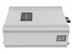 Przetwornica Solarna ECO SOLAR BOOST EVO MPPT-4000 PRO 4KW