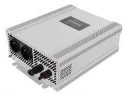 Przetwornica Solarna ECO SOLAR BOOST EVO MPPT-4000 PRO 4KW