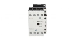 Stycznik mocy 4P 32A AC-1 7,5kW 24V DC 1Z DILMP32-10(RDC24) Eaton 109811