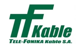 Kabel energetyczny średniego napięcia XRUHAKXS1 1×70 RMC/25 12/20 kV aluminiowy XLPE
