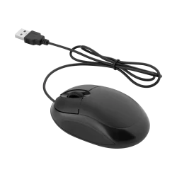 Zestaw do monitoringu WiFi Kruger&Matz Connect C200 Tuya WiFi 6