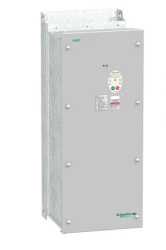 Falownik 30kW 58,5A 380–480V 3-fazowy IP55 filtr EMC C2 Altivar 212 Schneider Electric ATV212WD30N4