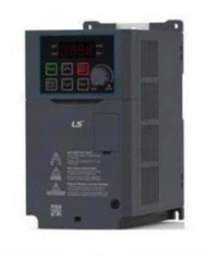 Silnik synchroniczny serwonapęd 230V 50/60Hz Lexium RSM828/3 B FaK Schneider Electric 0011136700600