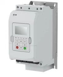 Softstart 75A 37kW 200–575V AC sterowanie 110–240V AC IP20 S711-34075AC Eaton EP-401521