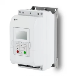 Softstart 32A 15kW 200–575V AC sterowanie 110–240V AC IP20 S711-34032AC Eaton EP-401518