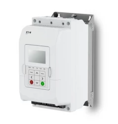 Softstart 17A 7,5kW 200–575V AC sterowanie 110–240V AC IP20 S711-34017AC Eaton EP-401516