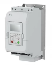 Softstarter S711 62A 30kW 200–575V AC sterowanie 110–240V AC IP20 S711-34062AC Eaton EP-401520