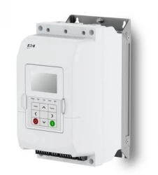 Softstarter 25A 11kW 200–575V AC IP20 S711-34025AC Eaton EP-401517