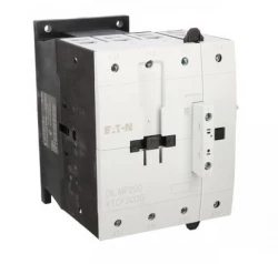 Stycznik mocy 200A AC-1 4P 190–240V AC DILMP200(RAC240) Eaton 109925