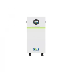 Magazyn energii ULTRA-5 51,2V 314Ah 200A 16,076kWh LiFePO4