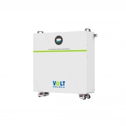 Magazyn energii ULTRA-5 51,2V 560Ah 200A 28,672kWh LiFePO4