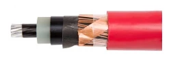 Kabel energetyczny YHAKXS 1x70/25 12/20kV
