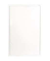 ROZDZIELNIA MODUŁOWA 5*24 PODTYNKOWA BF-U-5/120-P IP30 Profi+ 285351 EATON