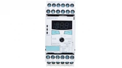 Przekaźnik kontroli temperatury 2P 24-240V AC/DC 3RS1040-1GW50