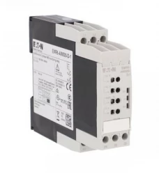 Przekaźnik kontroli faz 300–500 V AC 2CO EMR6-AW500-D-1 Eaton 184764