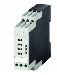 Przekaźnik kontroli faz 300–500 V AC 2CO EMR6-AW500-D-1 Eaton 184764