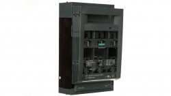 Rozłącznik bezpiecznikowy 3P 250A NH1 do montażu na szynach 60mm 3NP1143-1BC10
