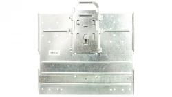 Płyta montażowa dla układu SZR DPX3 160/250 421058