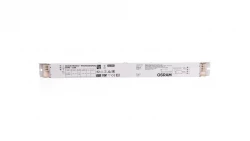 Statecznik elektroniczny 1x80W 220-240V QTP5 4008321329059