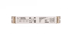Statecznik elektroniczny 2x36 40W 220-240V QTP-DL 4008321117922
